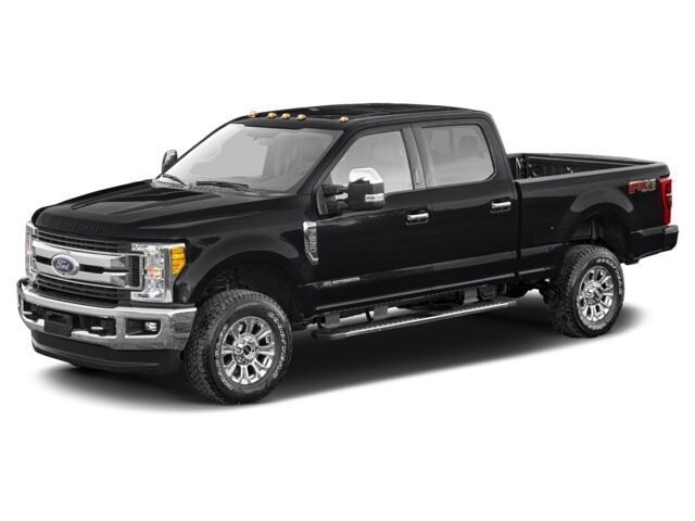 ford f-250 super duty 2017 1FT7W2BT7HEE32065 image ford f-250 super duty 2017 1FT7W2BT7HEE32065 image